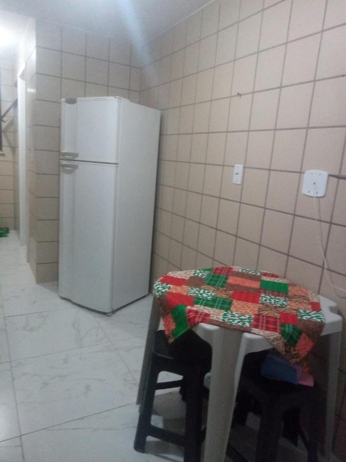 Apartamento Com Piscina 15 Mim Da Praia Cabo Frío Exterior foto