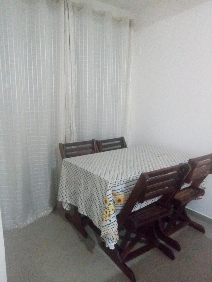 Apartamento Com Piscina 15 Mim Da Praia Cabo Frío Exterior foto