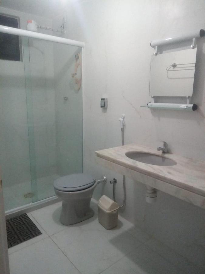 Apartamento Com Piscina 15 Mim Da Praia Cabo Frío Exterior foto