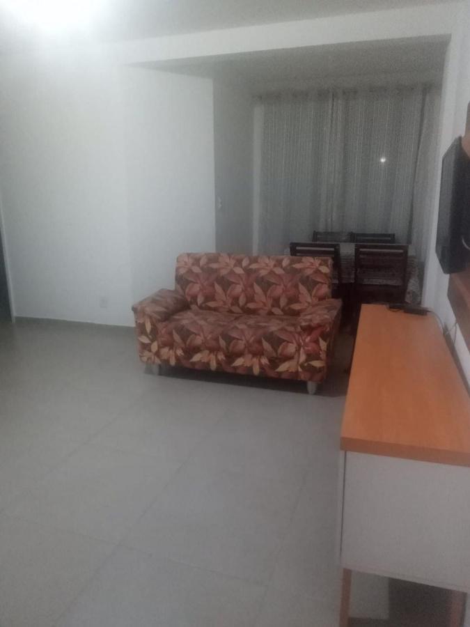 Apartamento Com Piscina 15 Mim Da Praia Cabo Frío Exterior foto